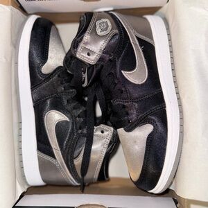 Jordan Retro High OG  Sneakers Size 13c